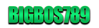 Logo Bigbos789