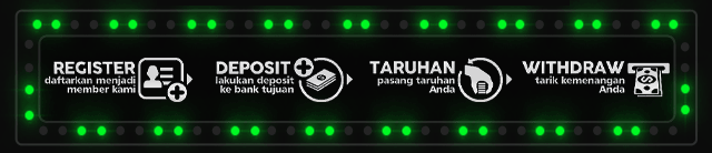 Bigbos789 Jackpot